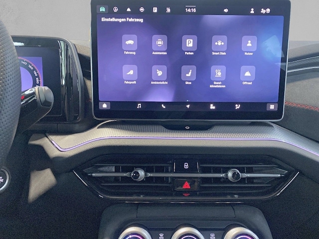 Bild des Autos 15
