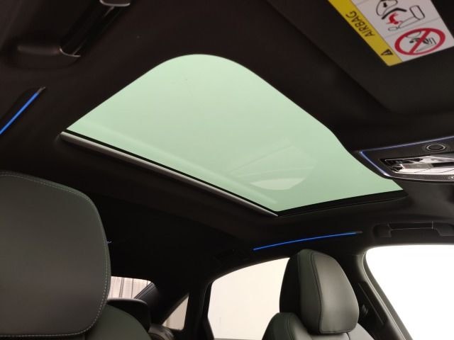 Image about Audi A8 50 TDI quattro tiptronic