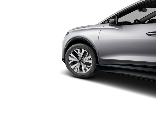 Audi Q4 E-tron 45 E-tron -  - Joinsteer - #3