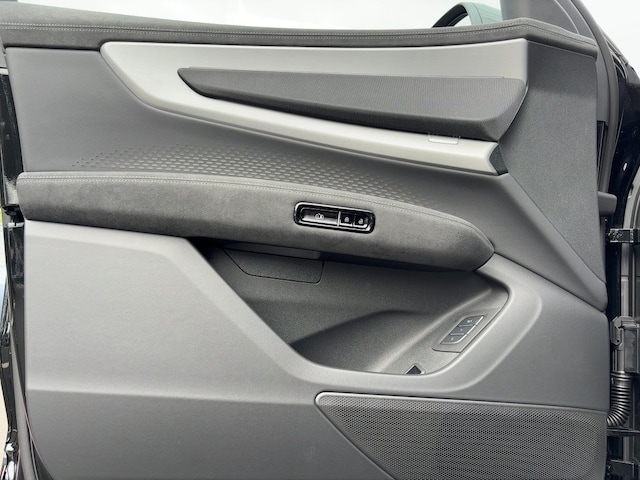 Bild des Autos 17