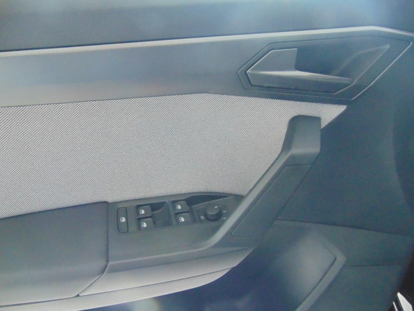 SEAT Ibiza – Bild 8