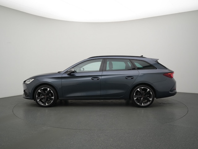 Bild des Autos 5
