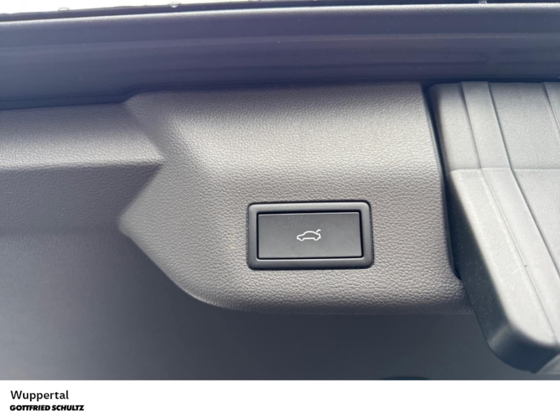Volkswagen Multivan Langversion Life