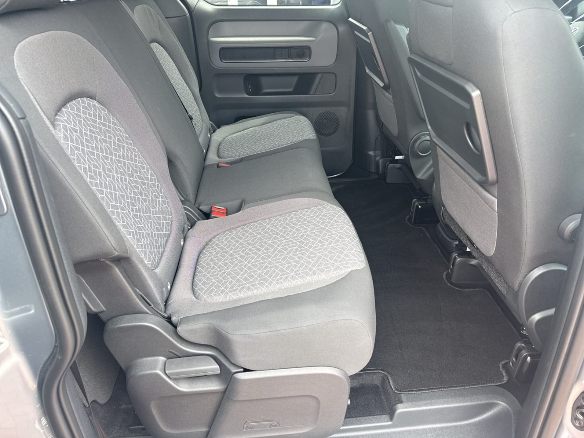 Volkswagen ID. Buzz Pro