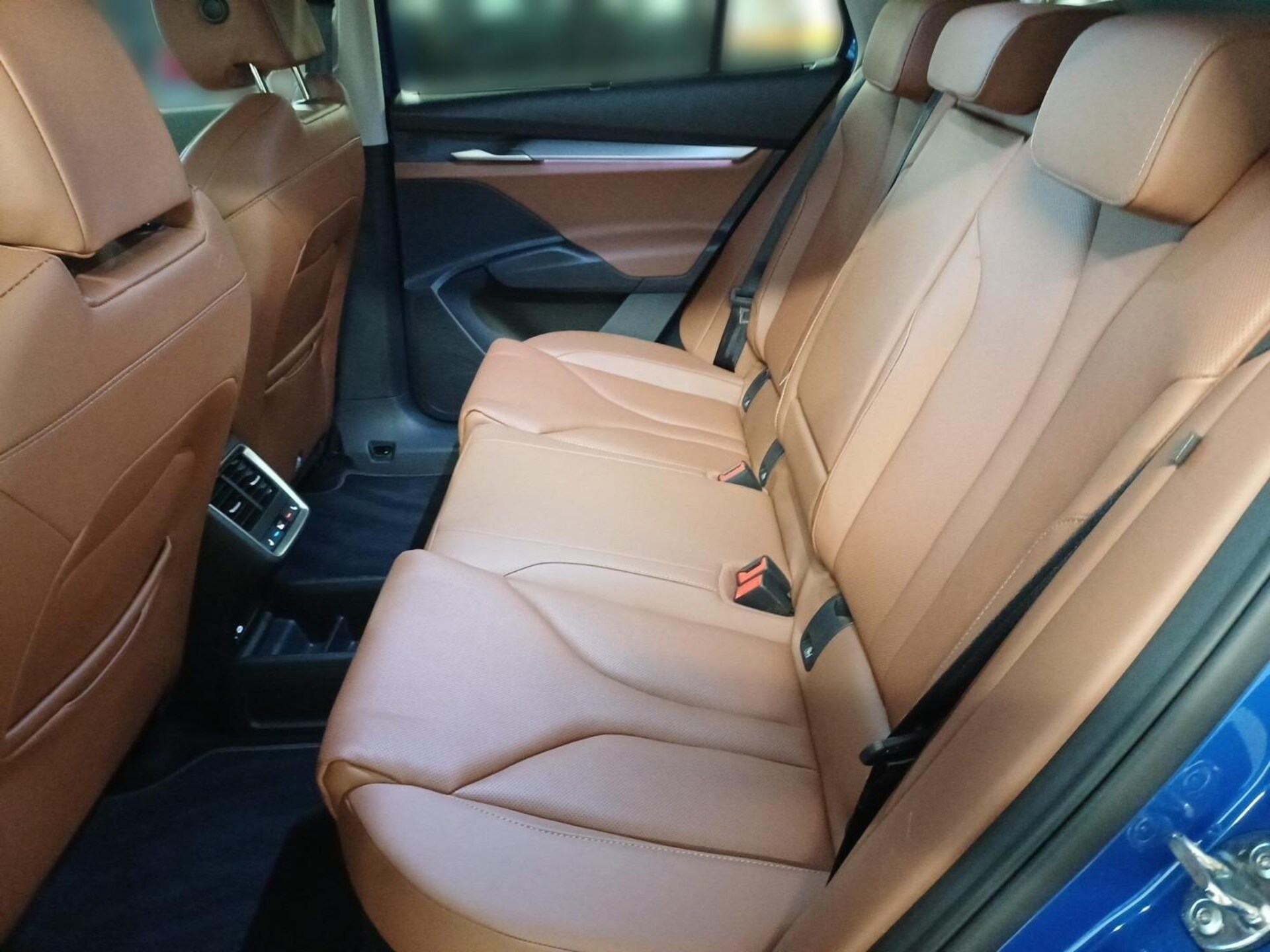 Skoda Enyaq 85