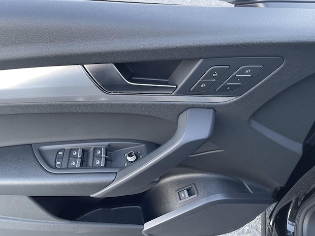 2025 Audi Q5 Premium - Photo 20