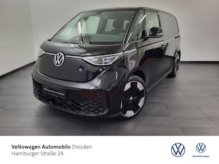 erstes Vorschaubild