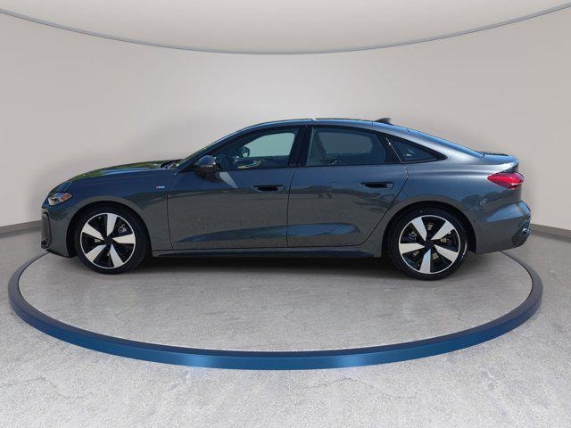 2026 Audi A5 Premium Plus - Photo 8