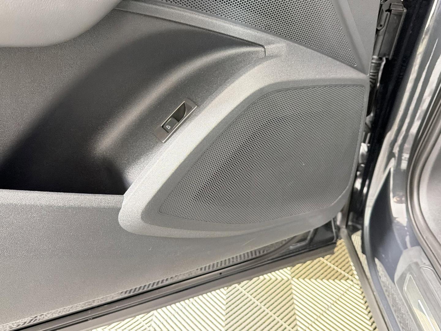 2025 Audi Q5 Premium Plus - Photo 22
