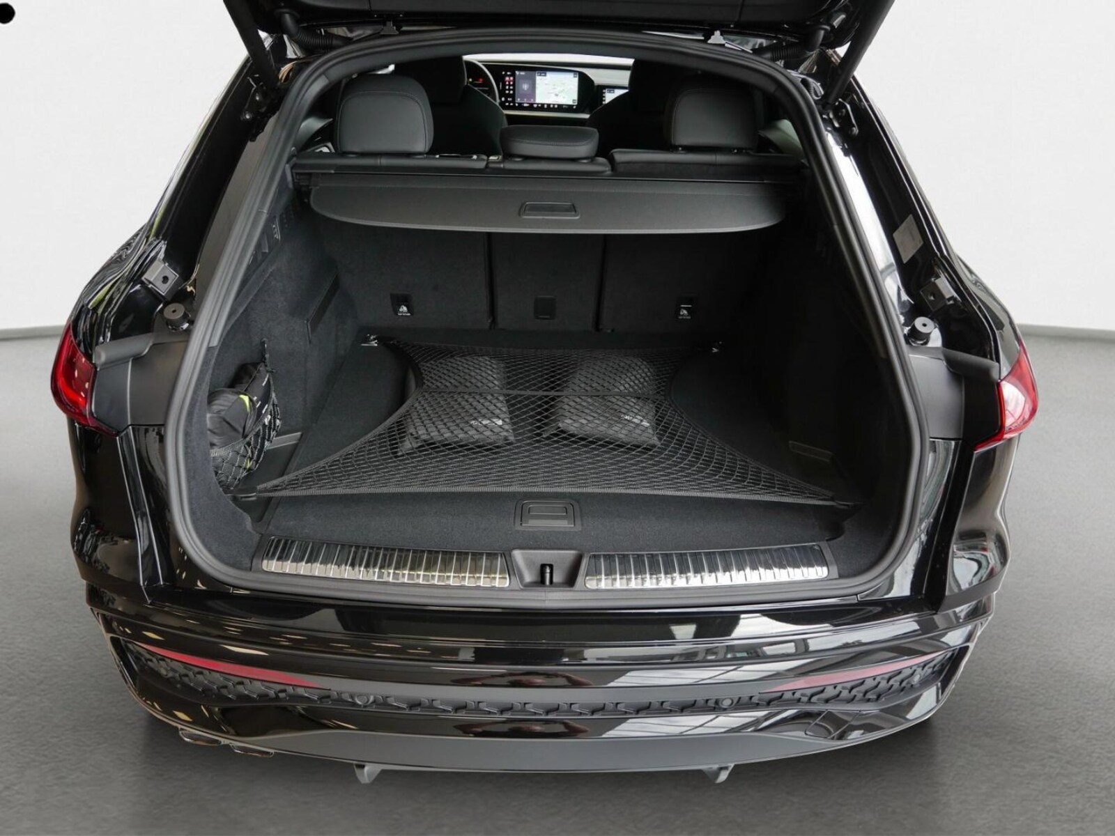 Audi Q5 Sportback – Bild 11