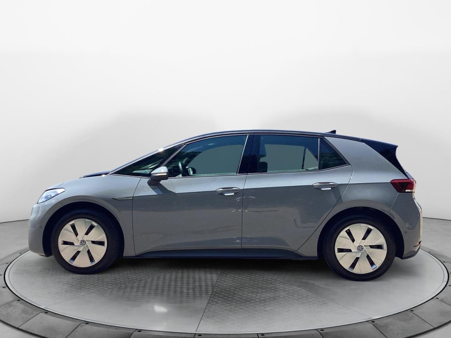 Volkswagen ID.3 Pro Performance