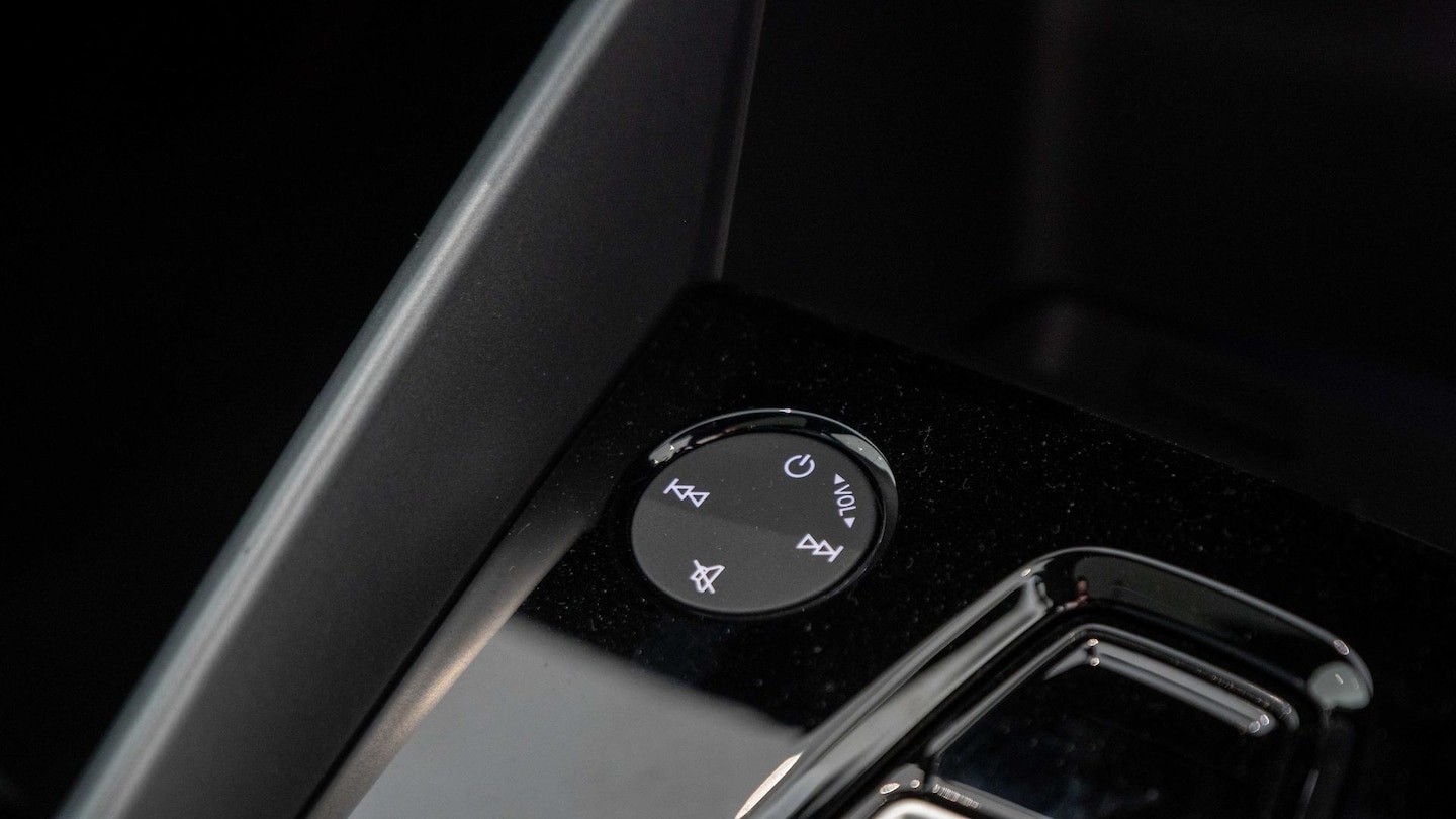 Image about Audi S3 Sportback TFSI quattro S tronic