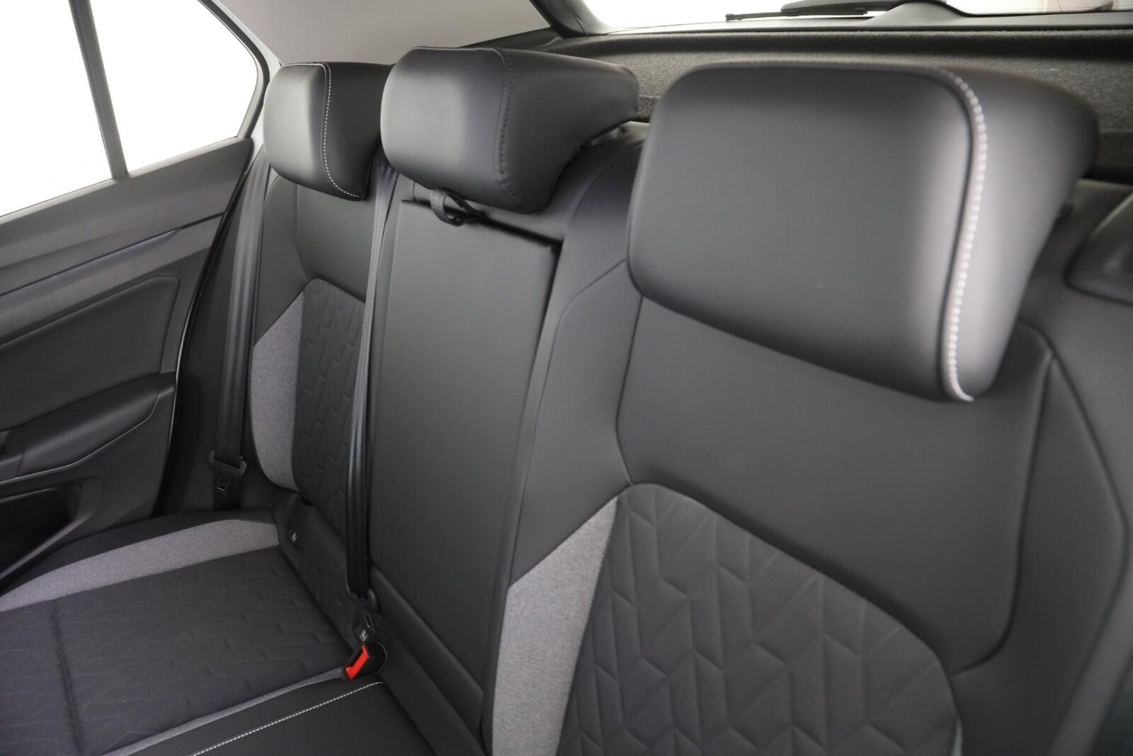 Volkswagen Golf – Bild 13