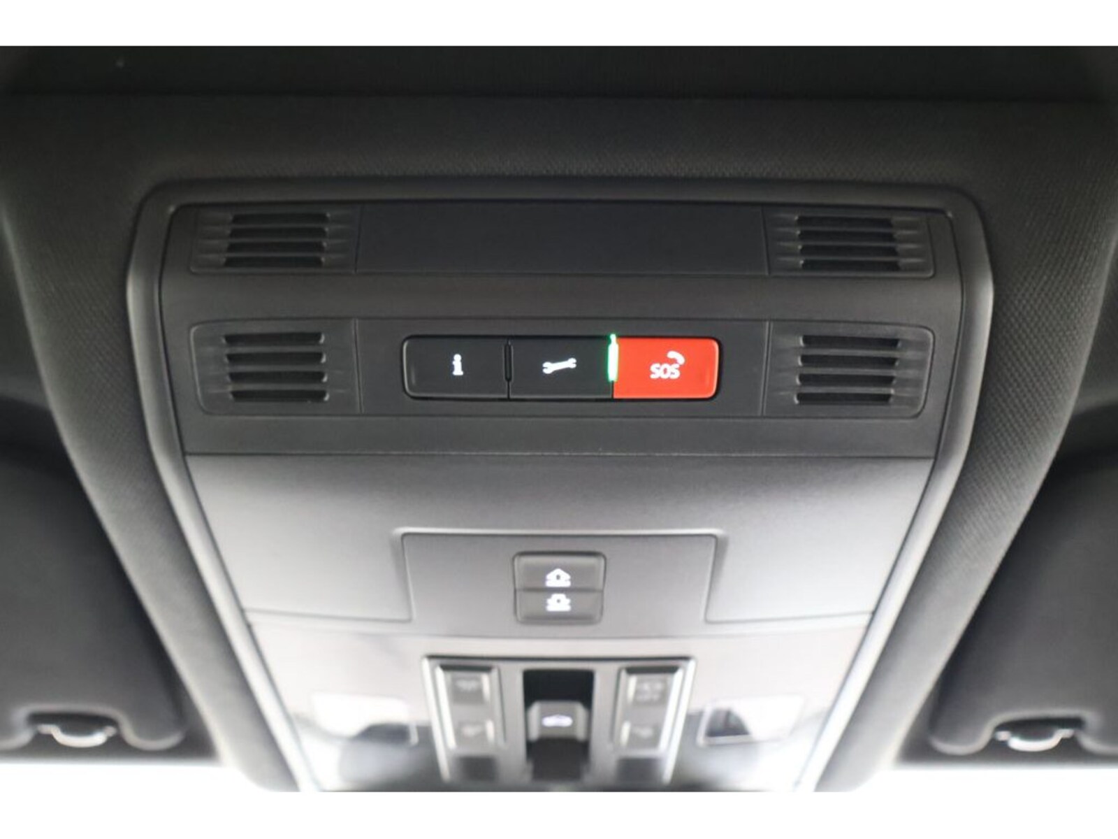 Volkswagen T-Roc – Bild 14