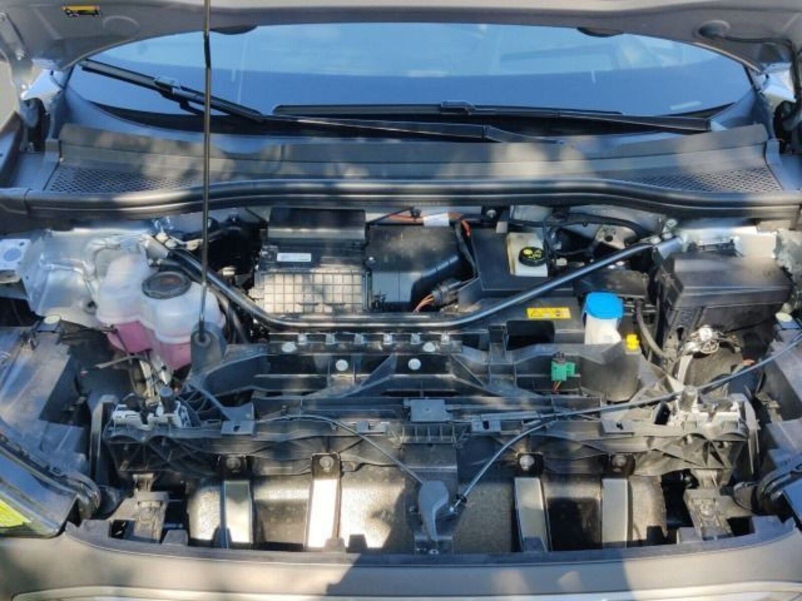 Audi Q4 e-tron – Bild 18