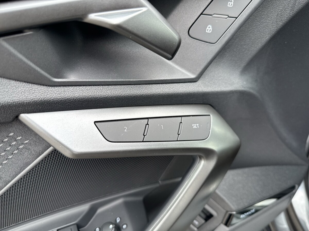 Image about Audi RS 3 Sportback TFSI quattro S tronic
