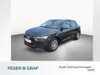 erstes Vorschaubild