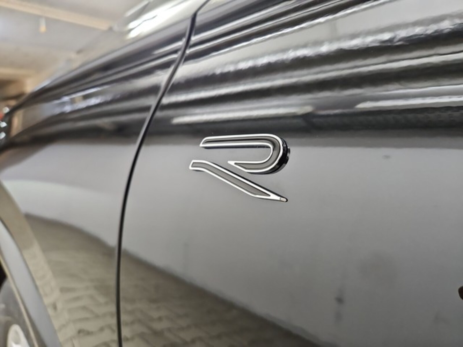 Volkswagen Tiguan – Bild 26