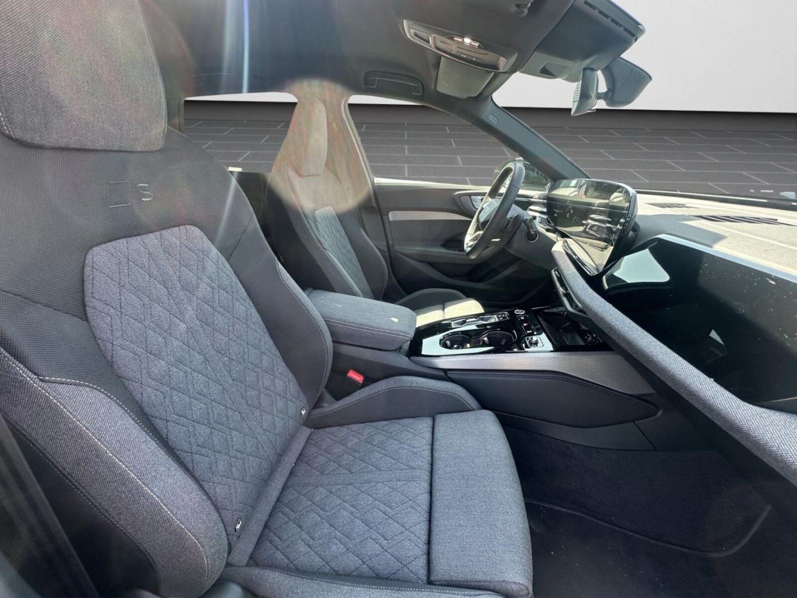 Audi A5 Avant – Bild 4