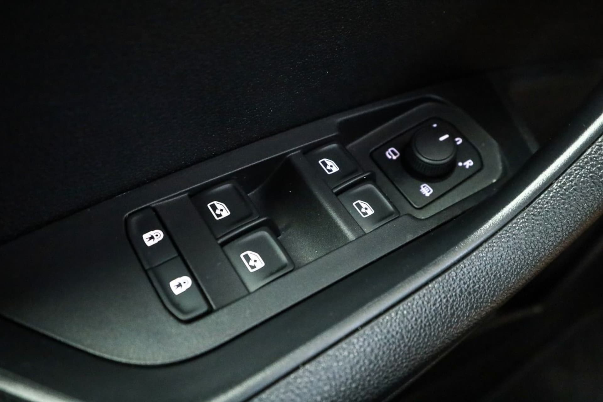 Skoda Karoq Ambition