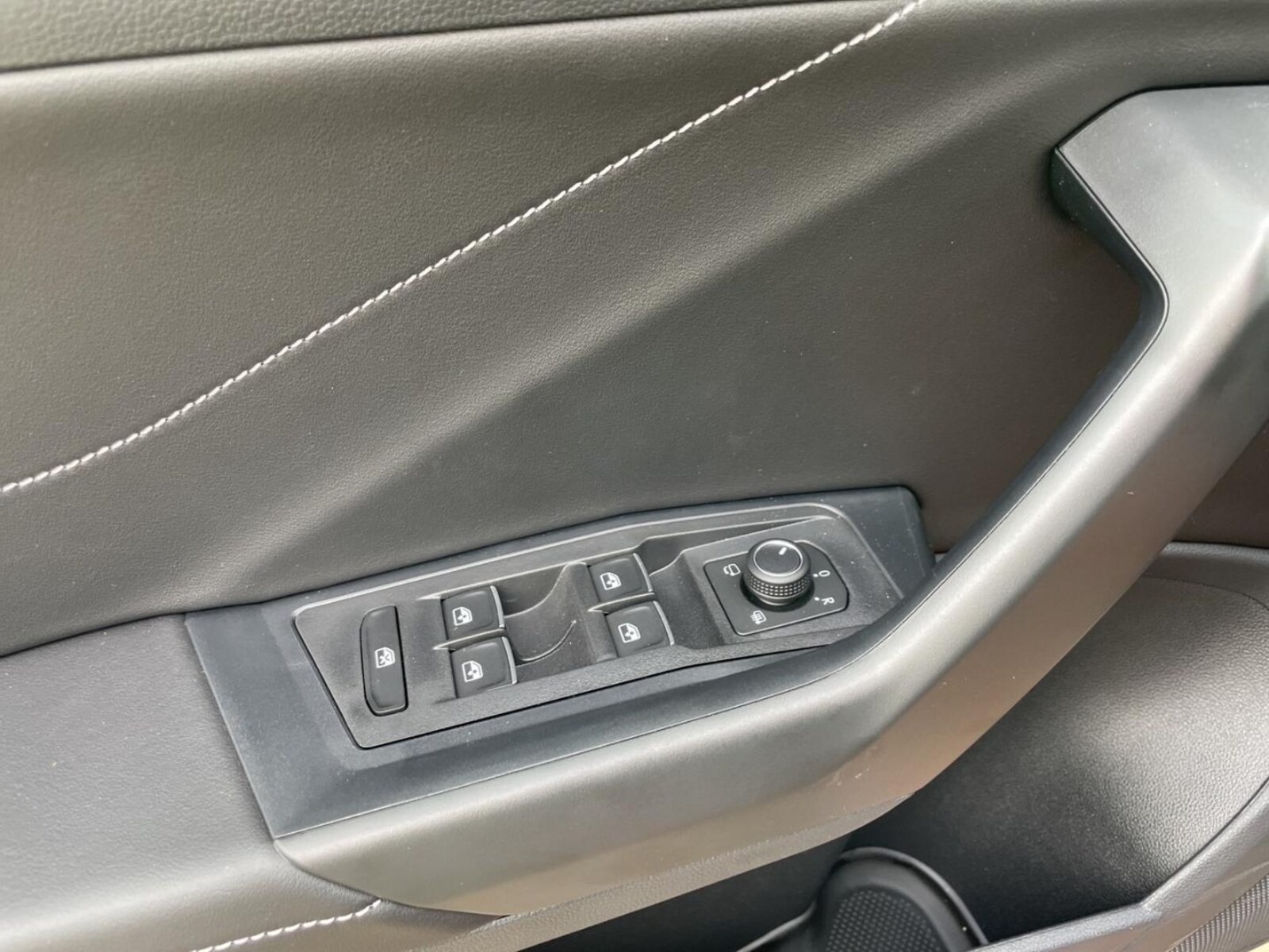 Volkswagen T-Roc – Bild 22