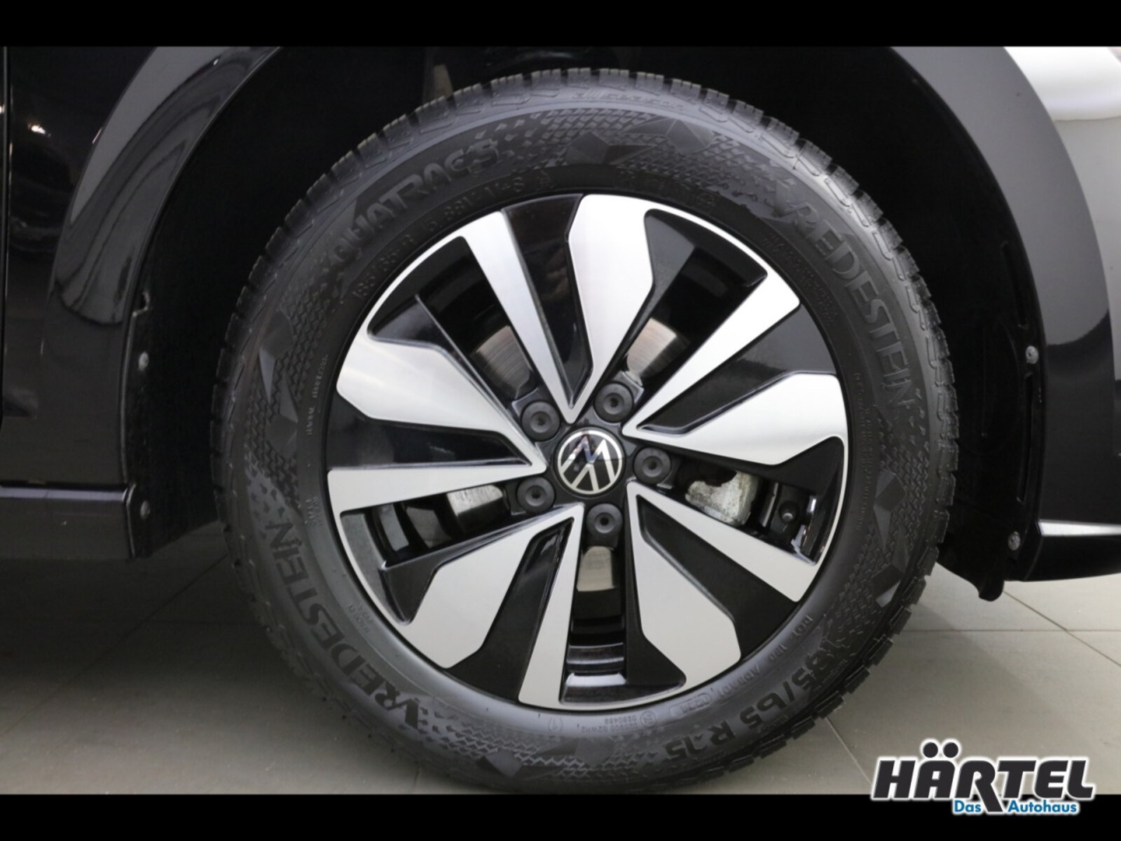 Volkswagen Polo – Bild 15