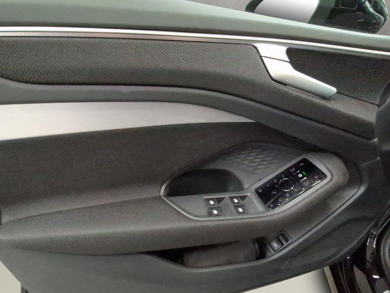 Audi A6 Limousine – Bild 12