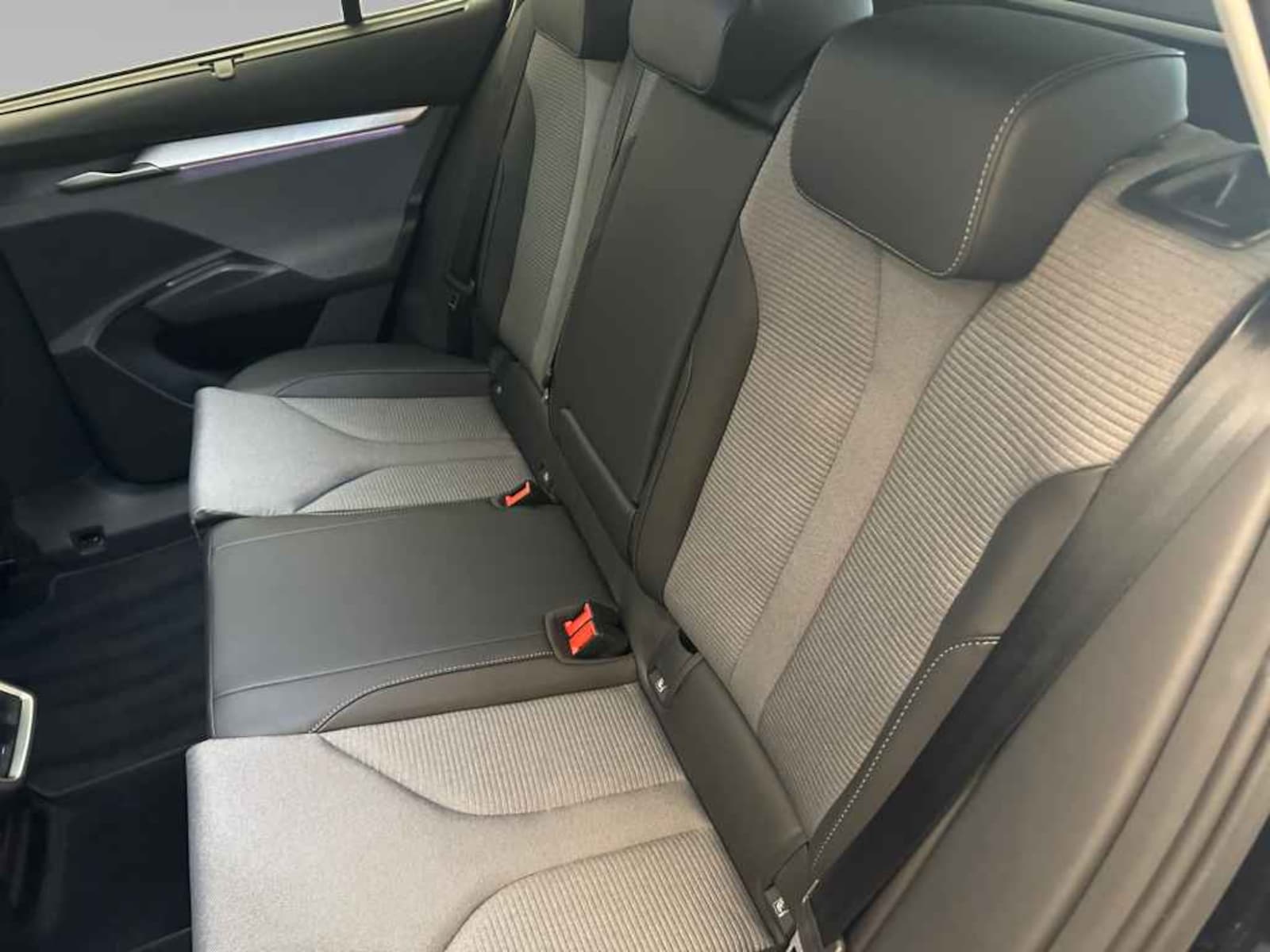 Škoda Enyaq – Bild 12