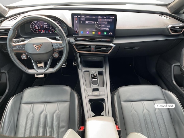 Bild des Autos 3