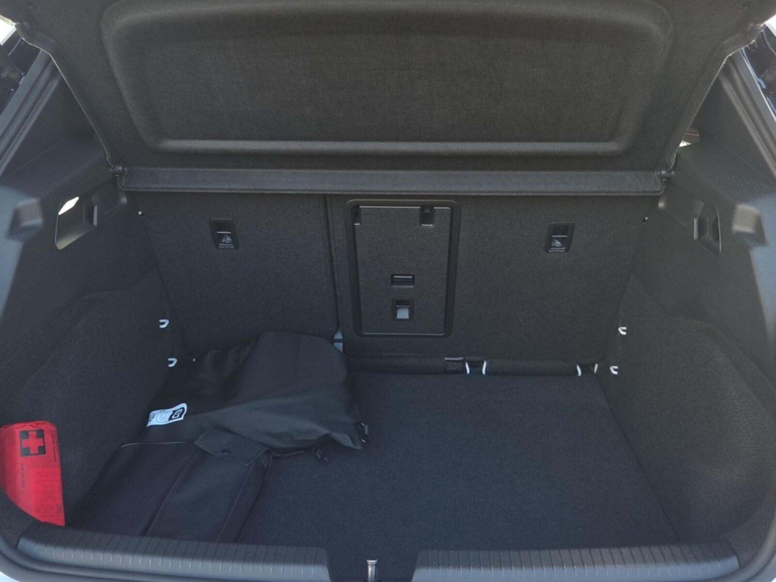 Volkswagen ID.3 – Bild 9
