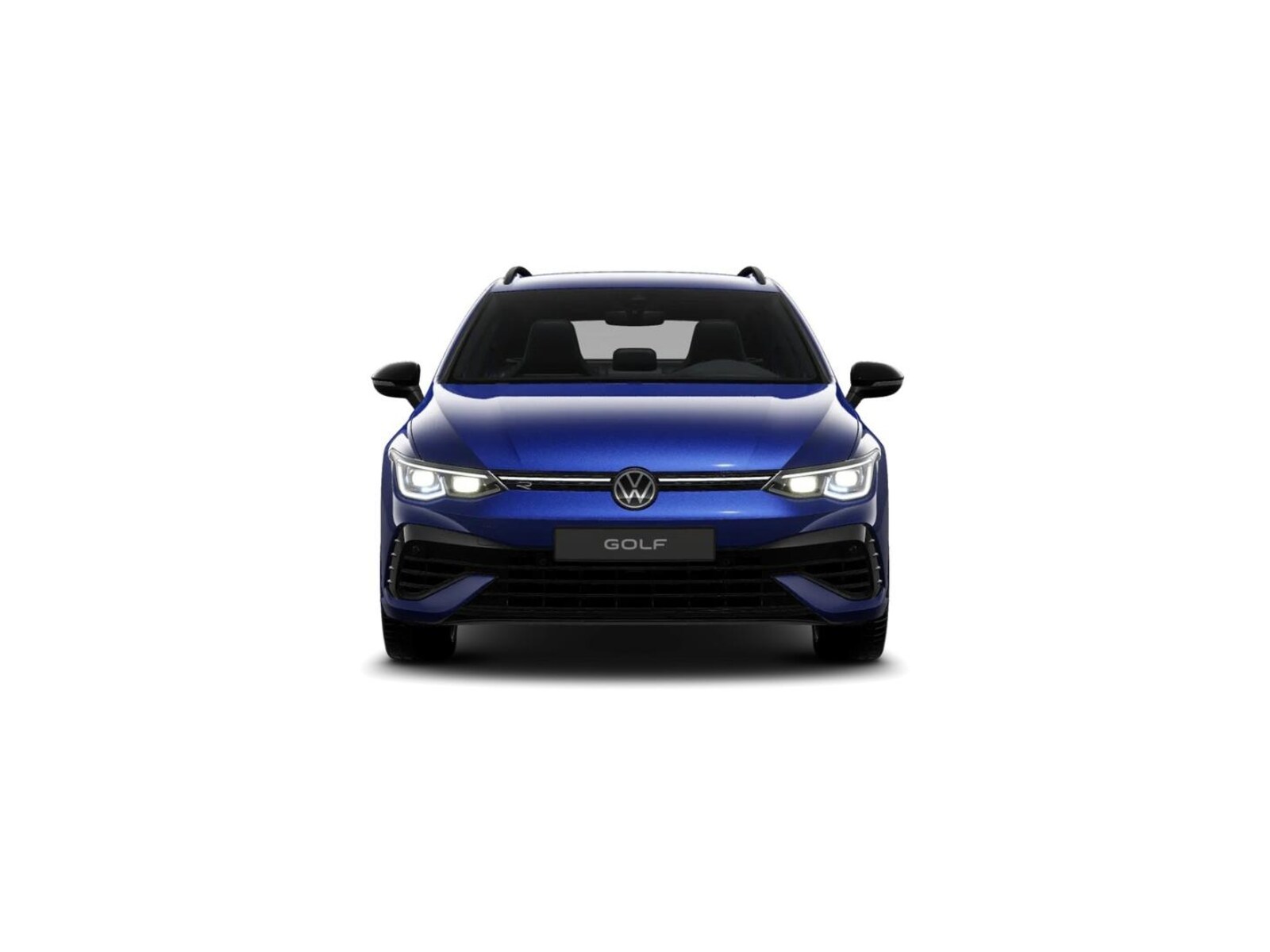 Volkswagen Golf Variant – Bild 4