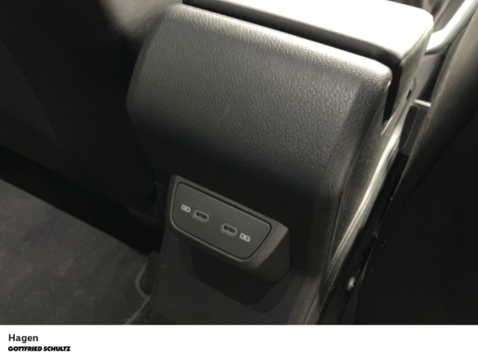 Volkswagen Taigo – Bild 11
