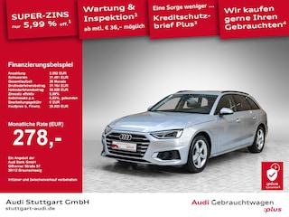 zweites Vorschaubild