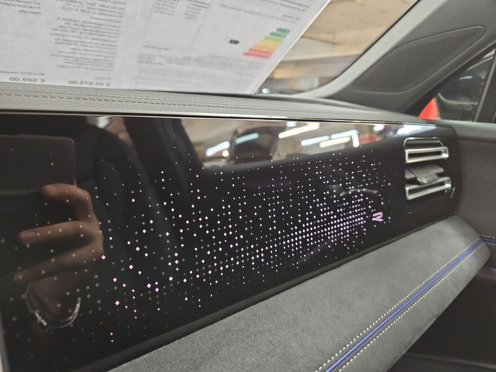 Volkswagen Tiguan – Bild 27
