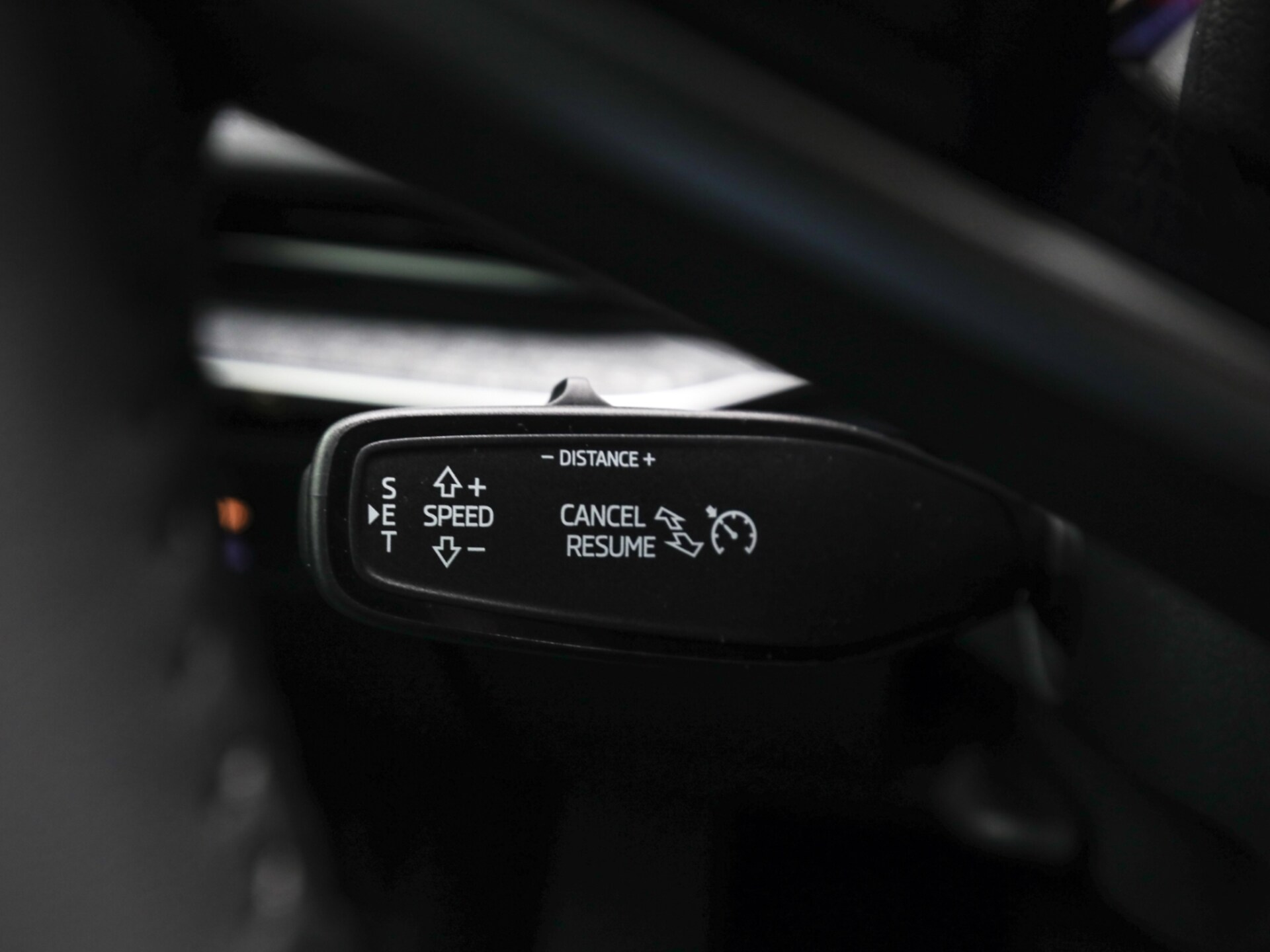 Skoda Superb Combi Selection