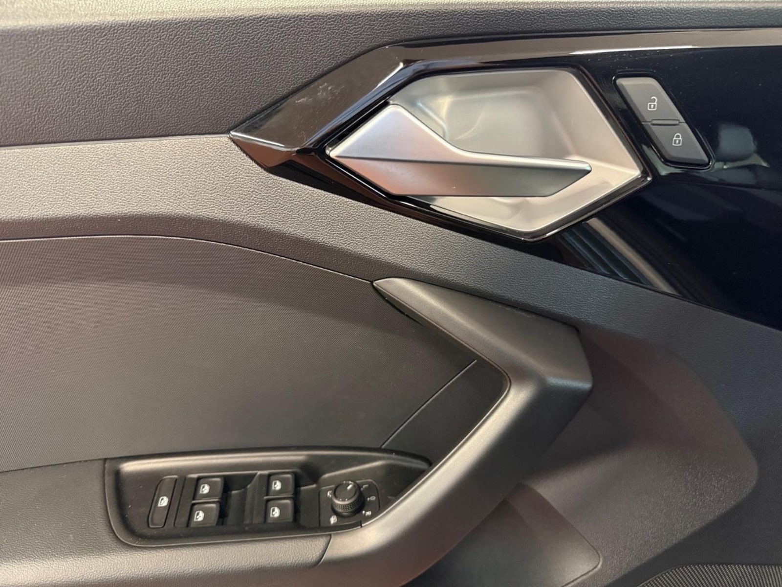 Audi A1 Sportback – Bild 12