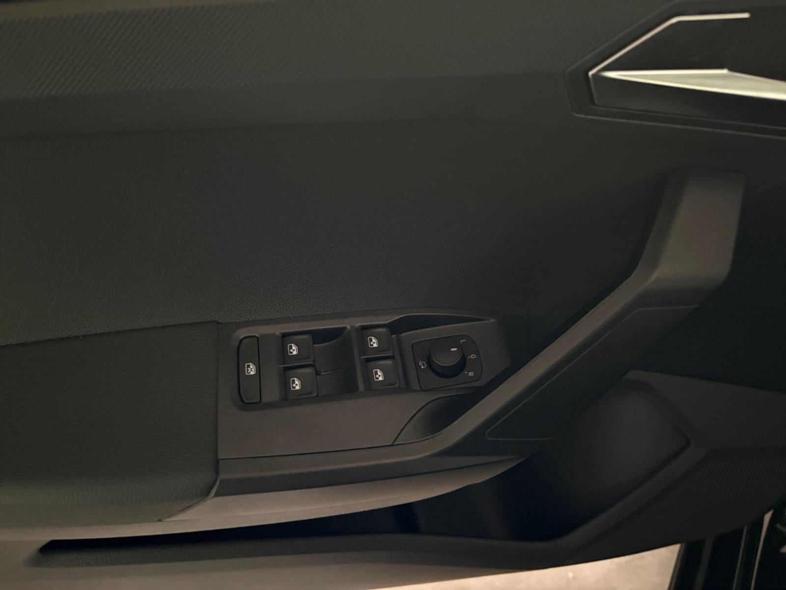 SEAT Ibiza – Bild 12
