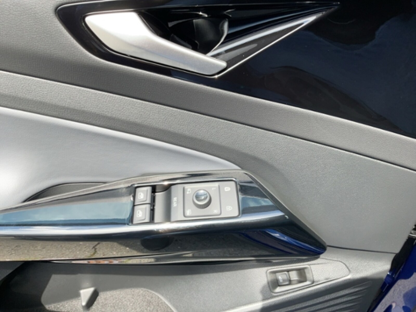 Volkswagen ID.5 – Bild 11