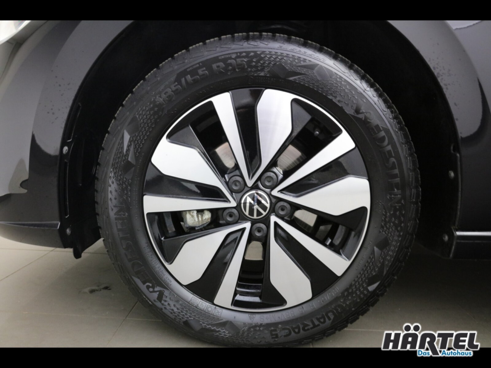 Volkswagen Polo – Bild 16
