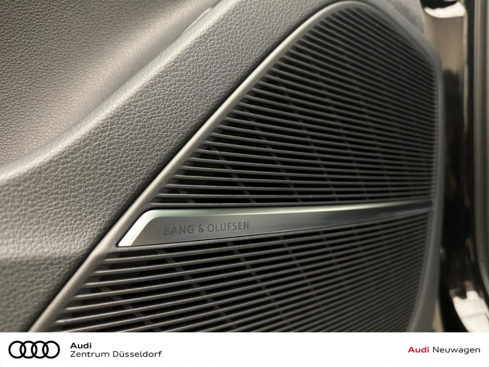 Audi Q7 – Bild 13