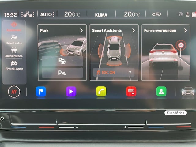 Bild des Autos 21