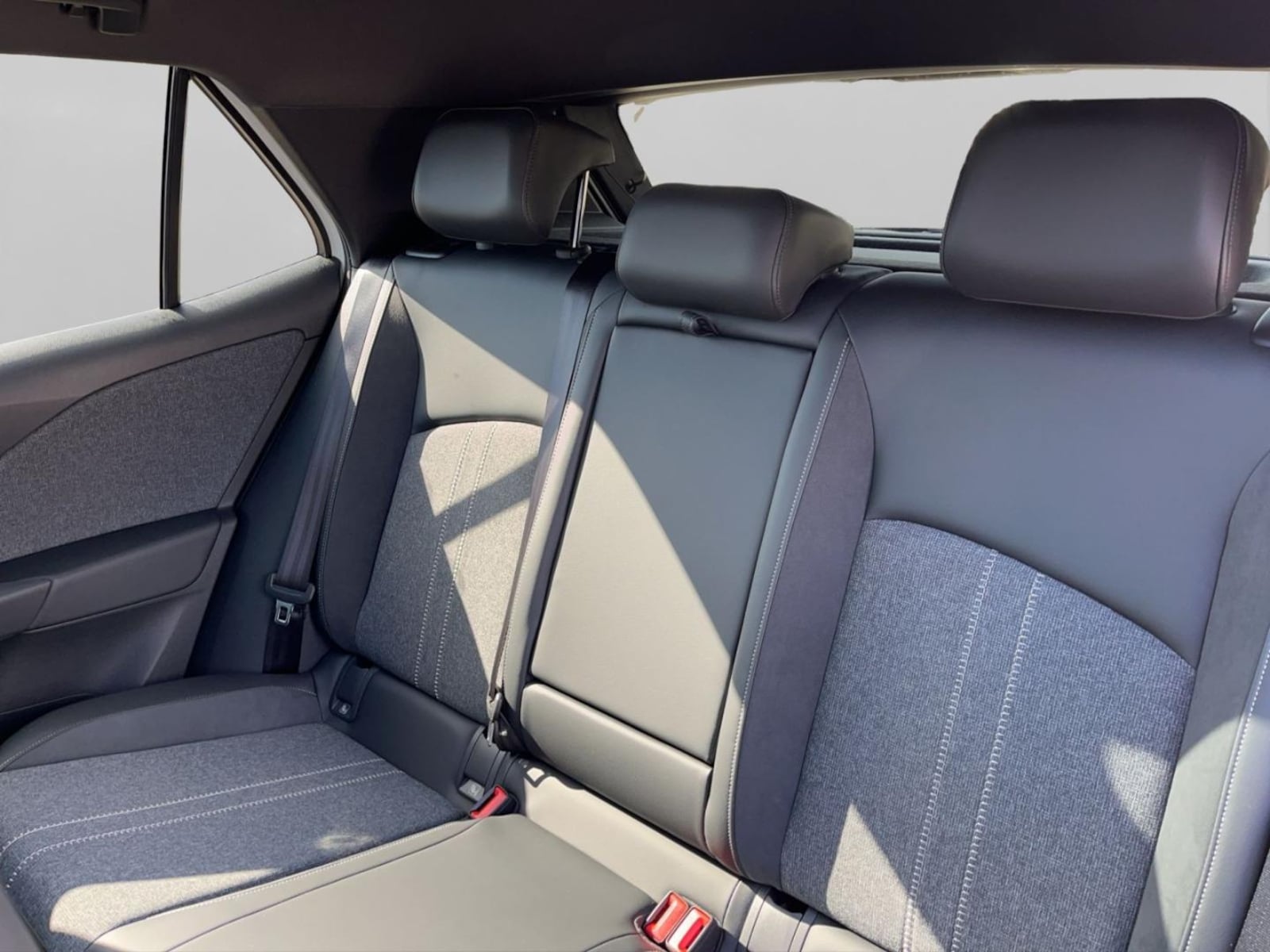 Volkswagen ID.3 Neo – Bild 13