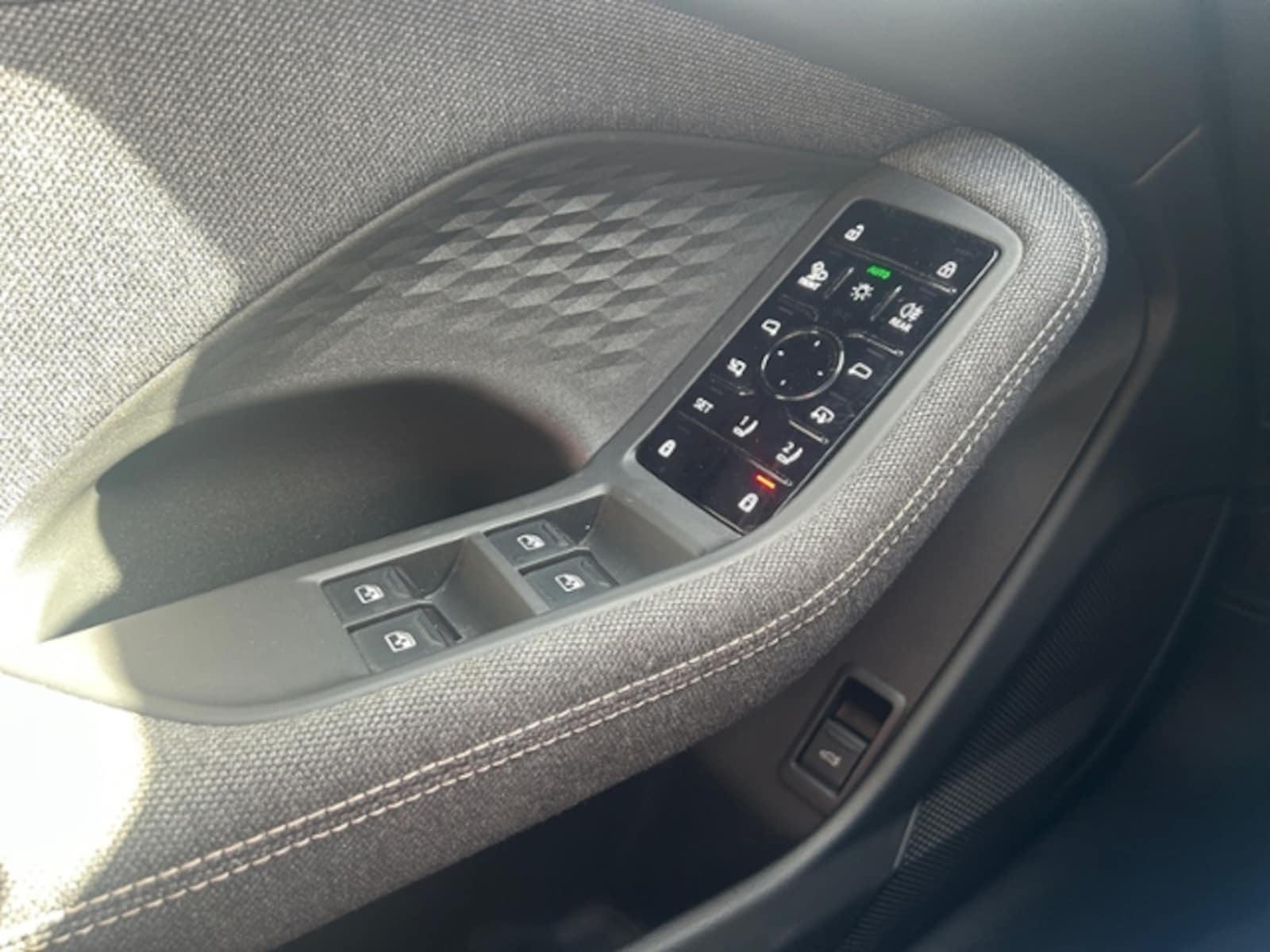Audi A6 Avant – Bild 23