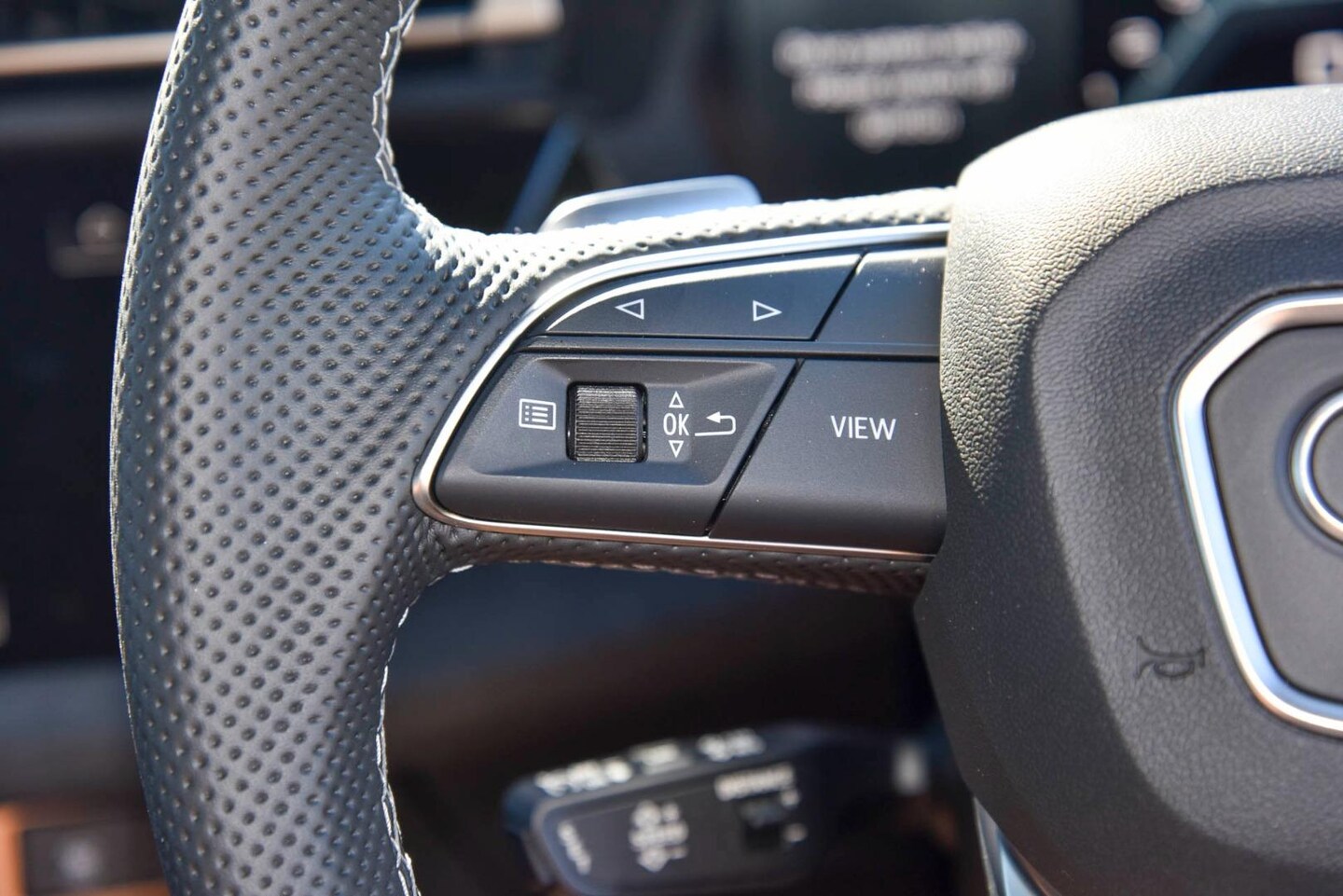 Image about Audi S3 Sportback TFSI quattro S tronic