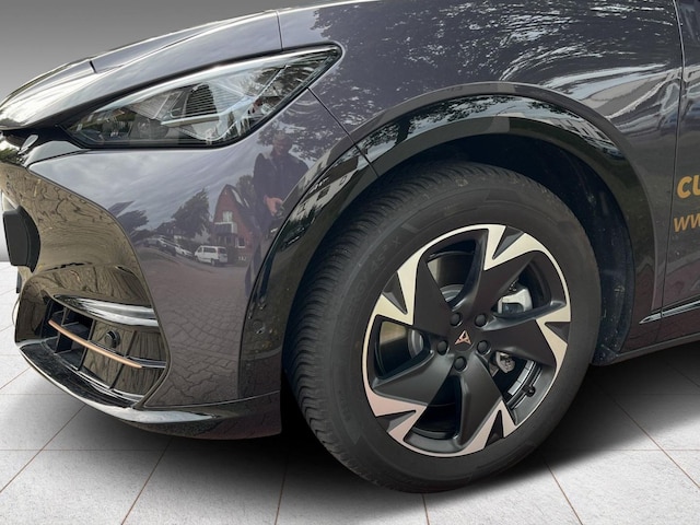 Bild des Autos 5