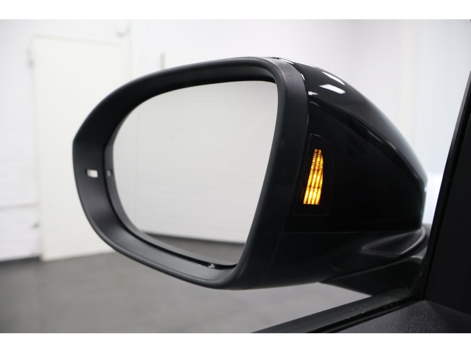 Volkswagen T-Roc – Bild 28
