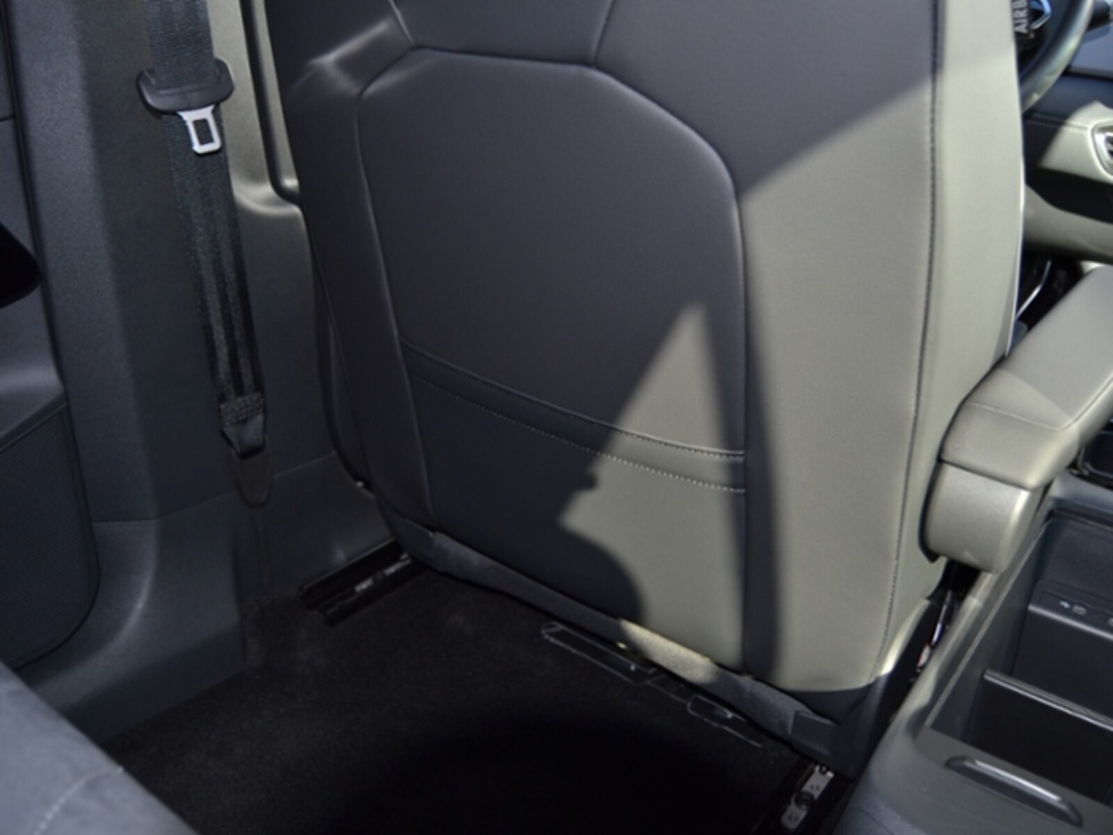 Volkswagen ID.3 – Bild 44
