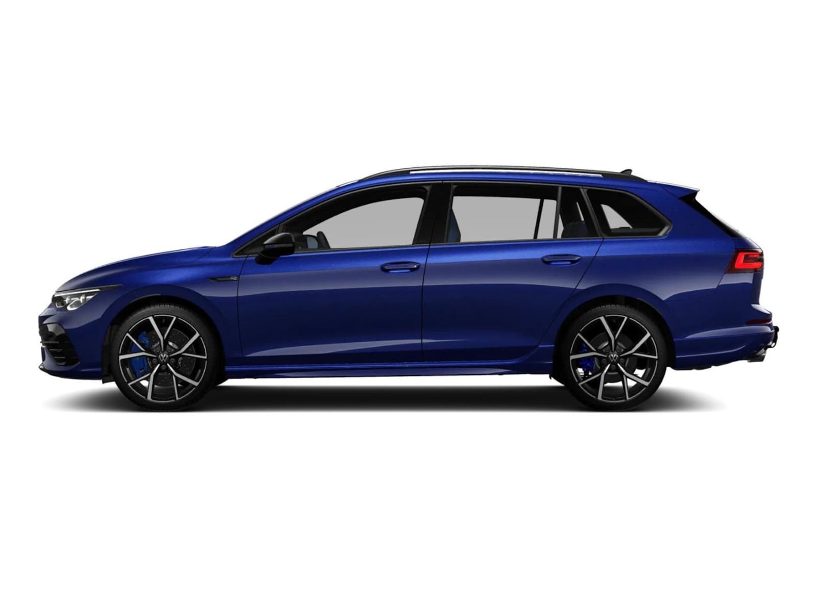 Volkswagen Golf Variant – Bild 5