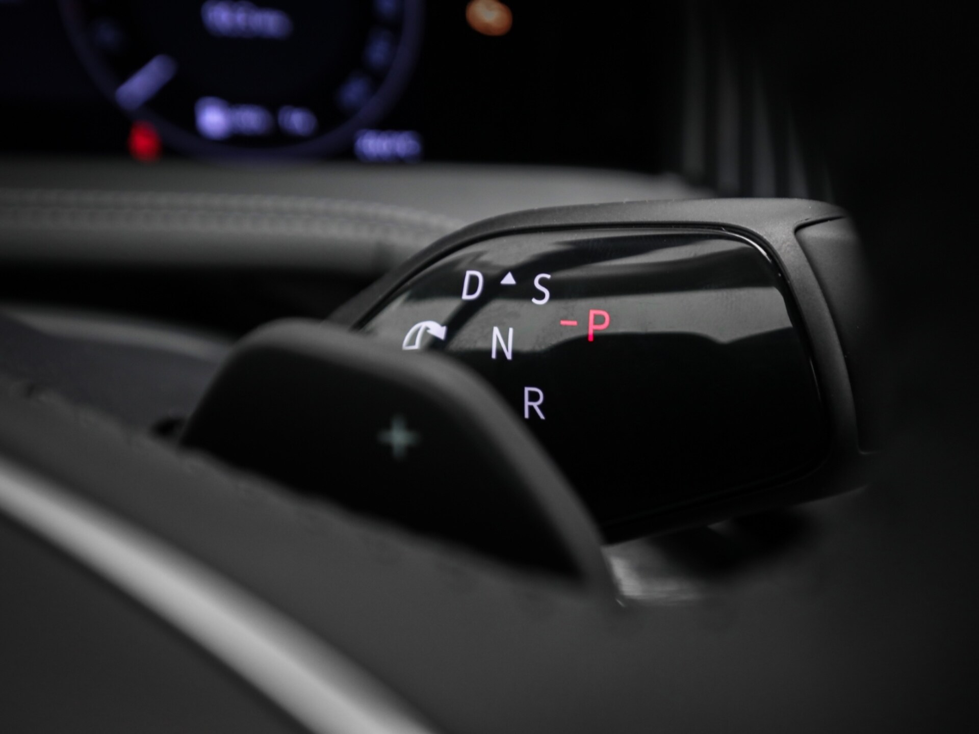 Skoda Superb Combi Selection