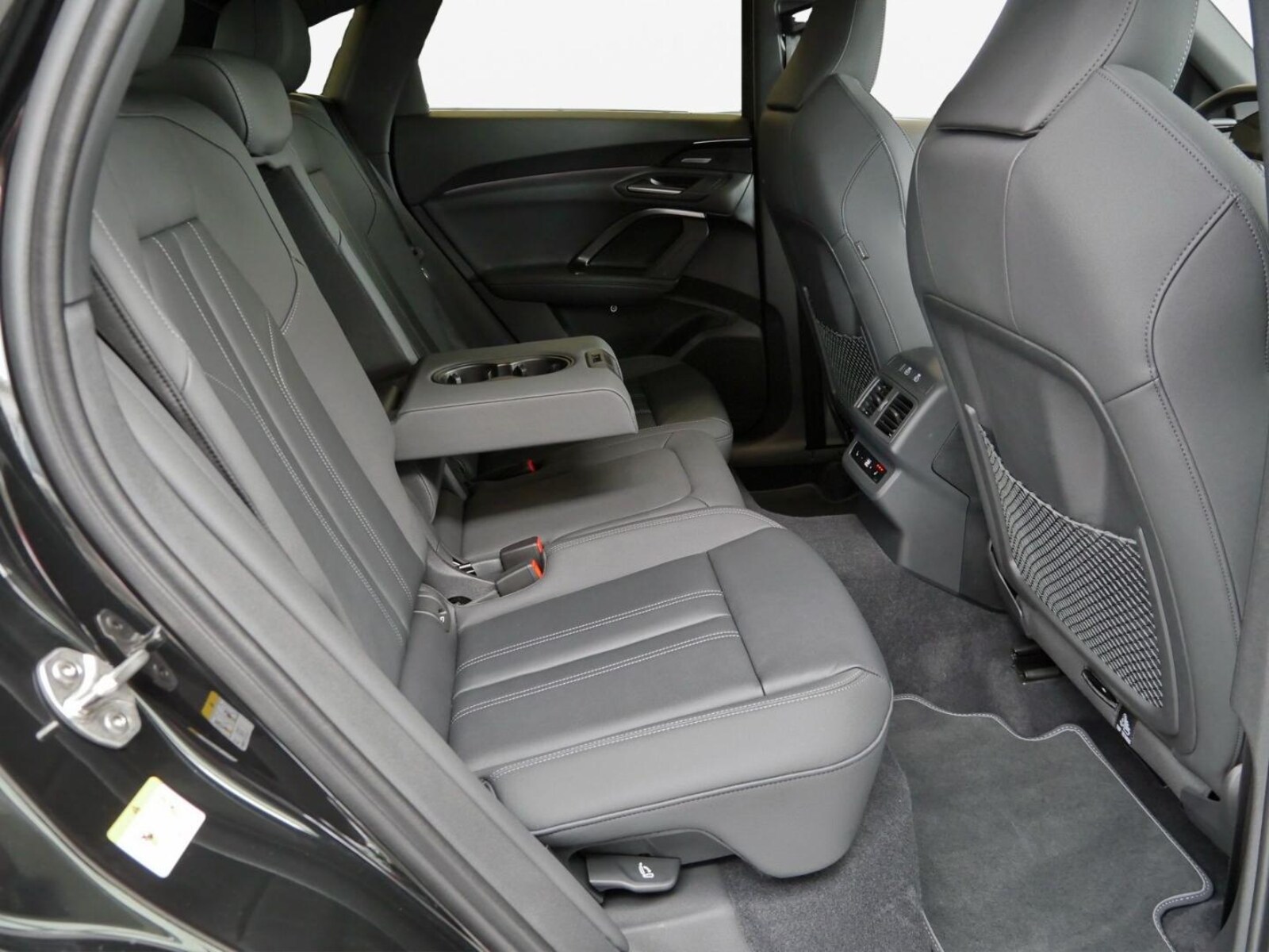 Audi Q5 Sportback – Bild 16